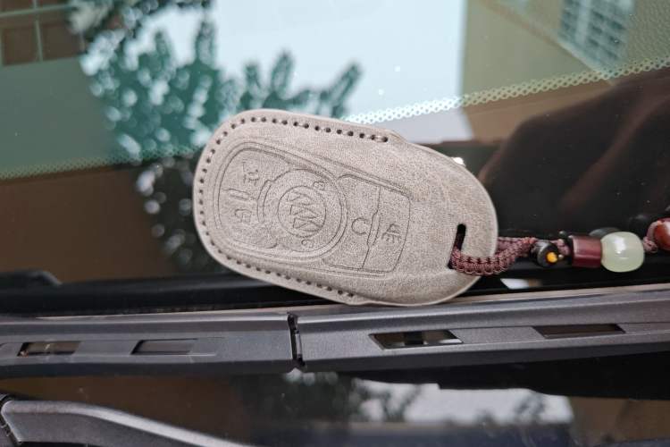 Used Buick LaCrosse 2018 20T Elite Edition
