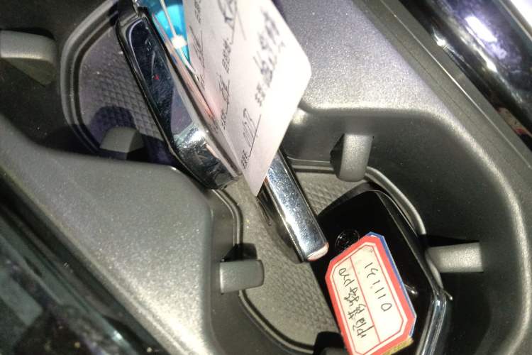 Used Volkswagen Passat 2025 Pro 380TSI Dragon Supreme Edition
