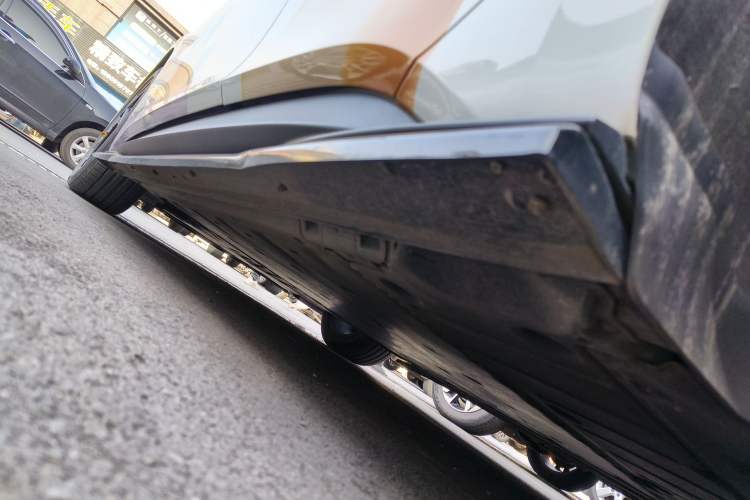 Used Volkswagen ID.3 2025 Smart Edition Outstanding Model
