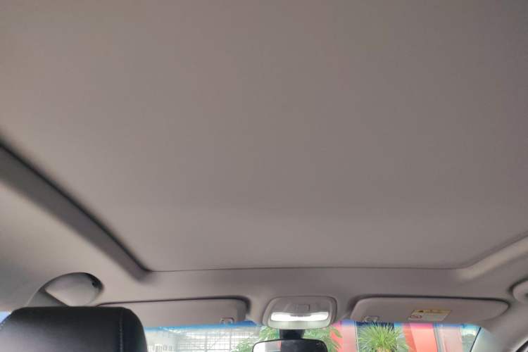 Used Buick Velite 6 2024 430km Enjoyment Version
