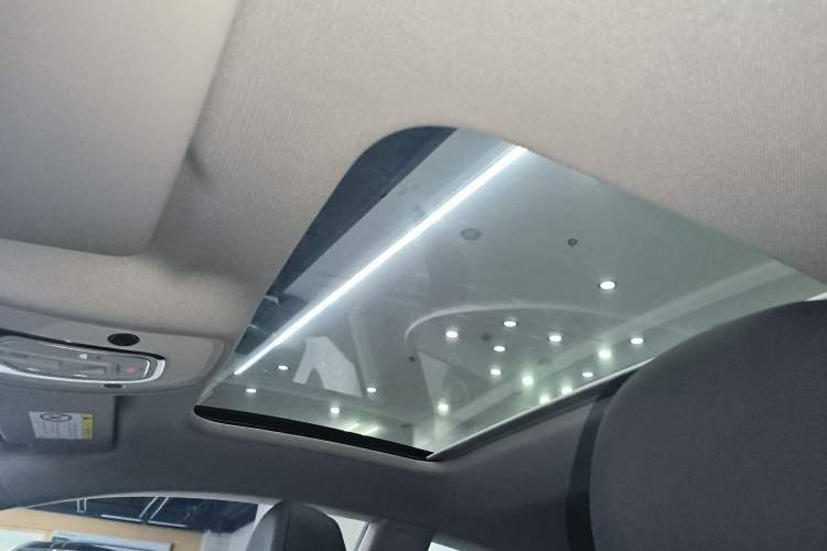 Used Audi A5 2023 Coupe 40 TFSI Fashionable and Dynamic Model