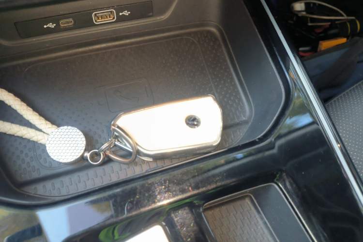 Used Volkswagen Lamando 2022 Lavida L 280TSI DSG Cool & Spicy Edition