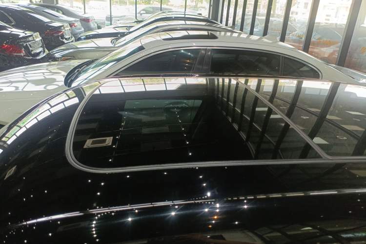 Used  MINI 2016 1.5T COOPER Five-Door Edition
