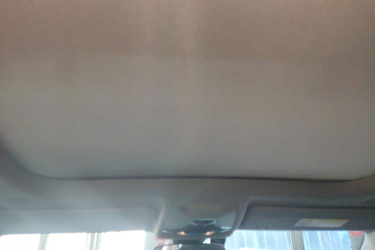 Used BMW 2 Series (Import) 2021 225i Four-Door Coupe M Sport Night Edition