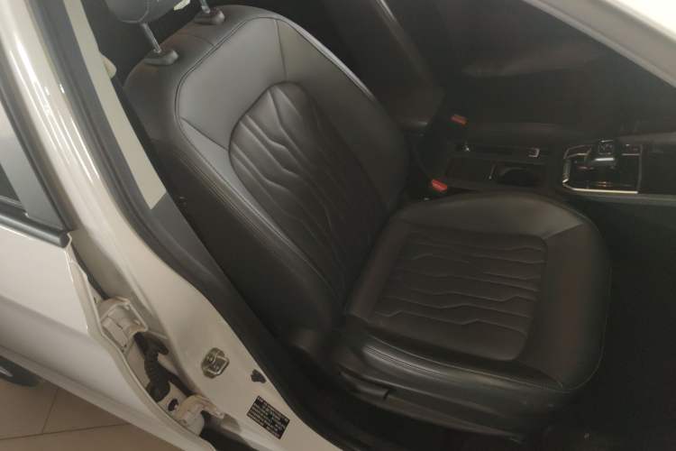 Used FORTHING S50 2021 Operational Type