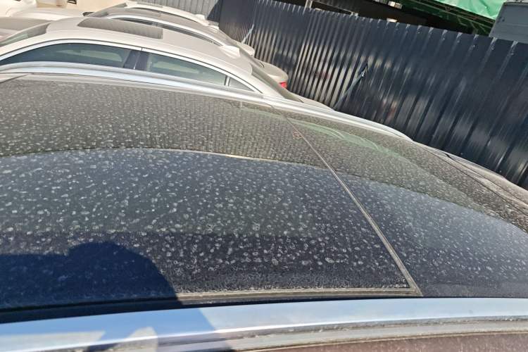 Used Mercedes-Benz GLA 2016 GLA 200 Fashion Model
