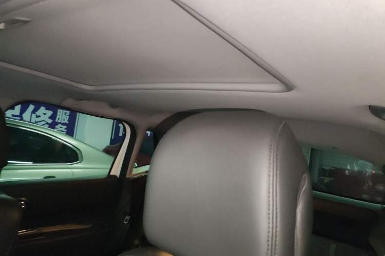 Used Peugeot 3008 2016 1.6THP Automatic Trend Edition