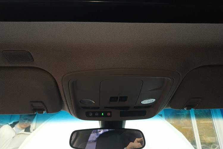 Used Cadillac ATS-L 2017 28T Tech Edition