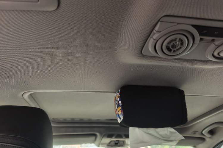 Used BMW 3 Series 2017 320Li Fashion Model