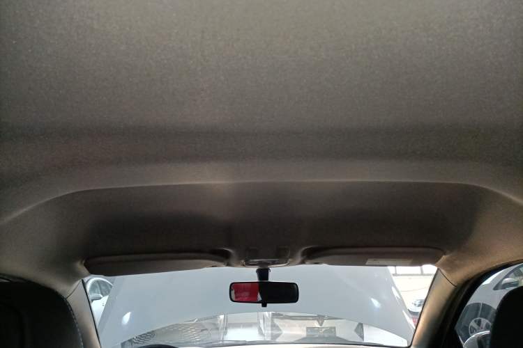 Used Citroen C3-XR 2021 190THP DCT ZhiShang Edition
