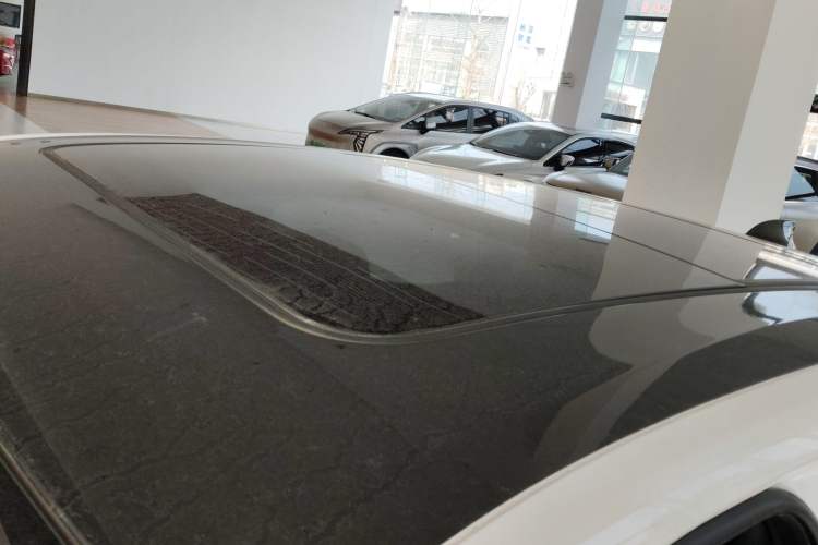 Used Buick Verano 2023 Pro GS Swift Edition
