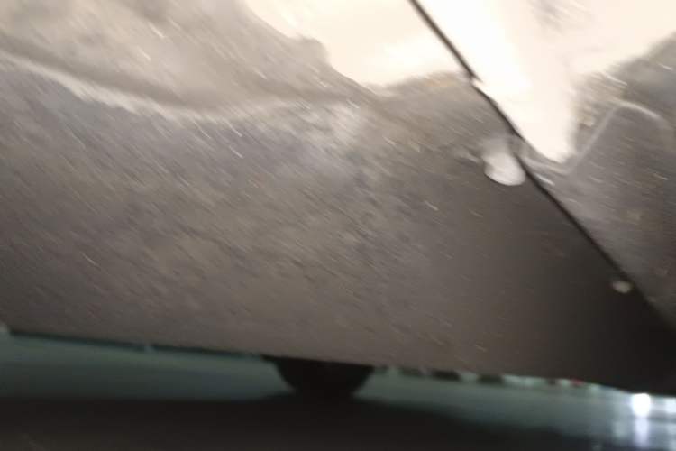 Used Audi Q3 2013 35 TFSI quattro Technology Edition