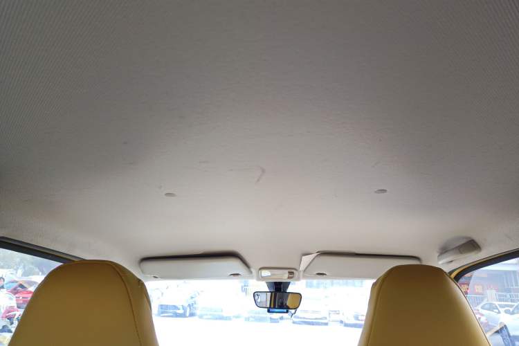 Used Wuling Hongguang MINIEV 2021 Macaron Fashion Edition Lithium-Ion Battery
