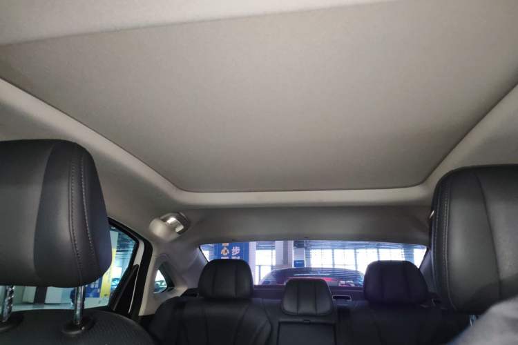 Used Chery Fengyun A8 2024 127 Yufeng Edition
