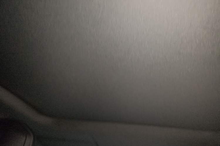 Used Changan UNI-V 2022 1.5T Sport Edition
