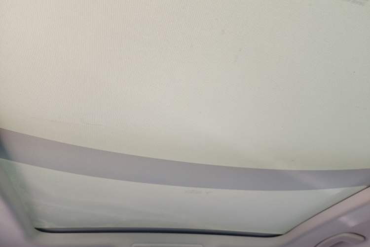 Used Volkswagen Phideon 2018 Revised Version 380TSI Two-Wheel Drive Business Edition
