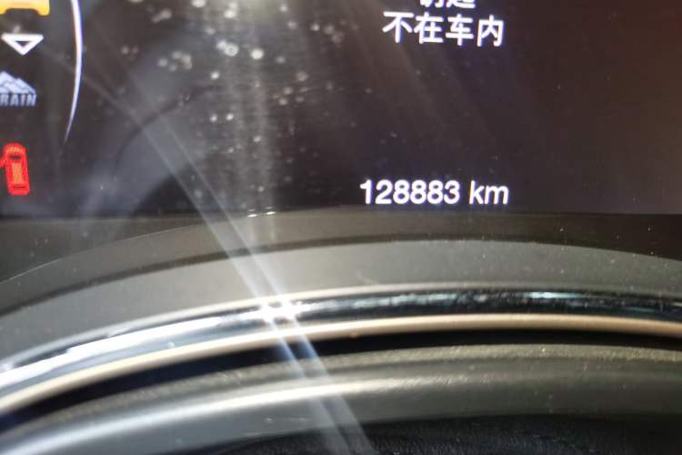 Used  Grand Cherokee (Import) 2015 3.0TD Diesel Comfort Navigation Edition
