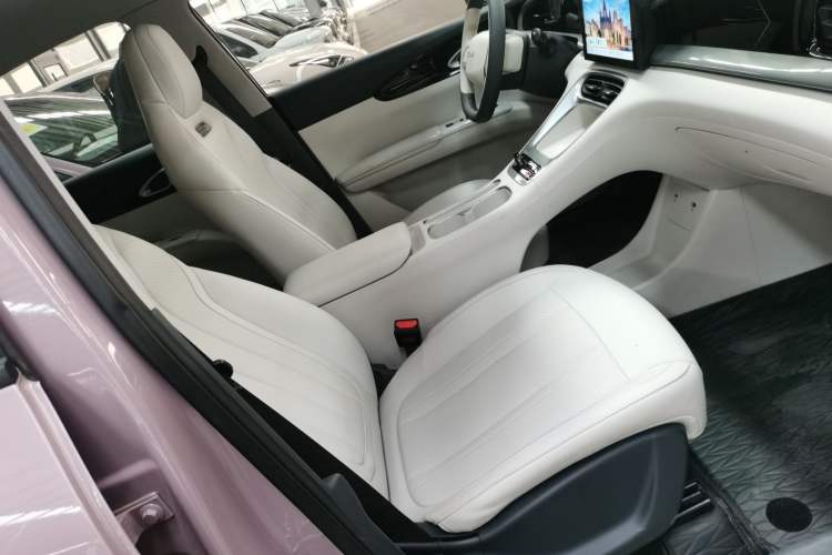 Used  Geome 2025 410 km Free Version
