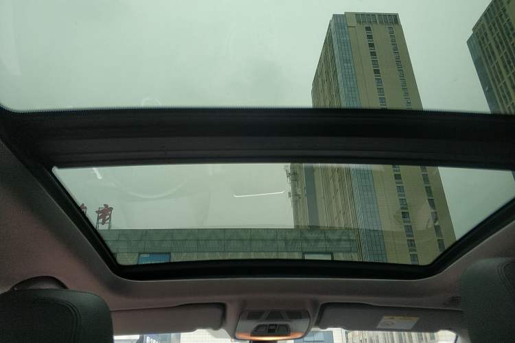 Used BMW 2 Series Active Tourer 2016 218i Fashion Model
