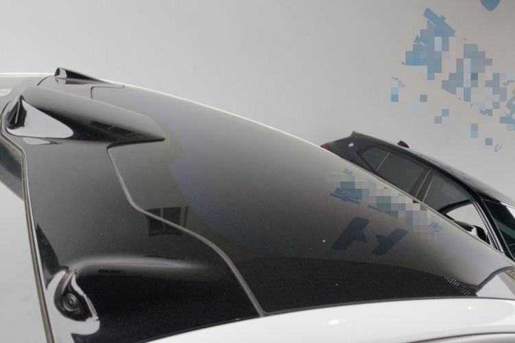 Used Nio ET7 2022 100kWh First Edition