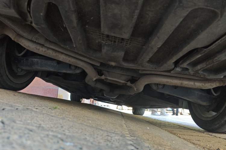 Used Mercedes-Benz E-Class 2015 Facelift E 200 L Sport Edition
