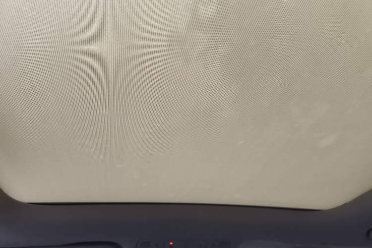 Used Mercedes-Benz C-Class 2021 C 200 L Fashion Model
