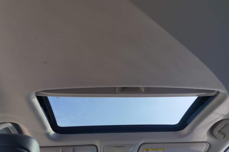 Used Honda Odyssey 2022 2.0L eHEV Sharp Enjoyment Edition
