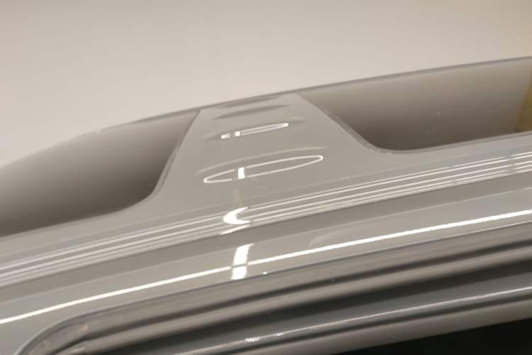 Used Hyundai Custo 2022 270TGDi Smart Luxury Flagship Edition TOP