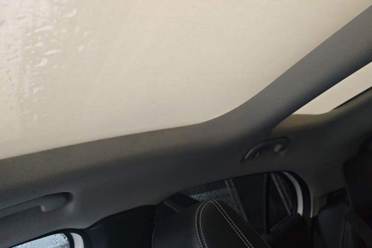 Used Mercedes-Benz GLA 2018 GLA 200 Sport Edition
