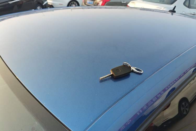 Used Volkswagen Scirocco 2015 1.4TSI Fashion Edition
