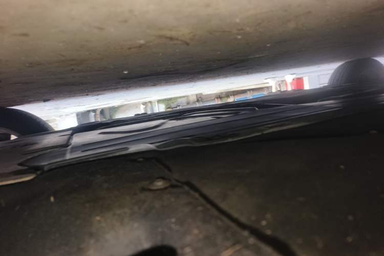 Used BMW 1 Series 2013 Revised 116i Leading Edition
