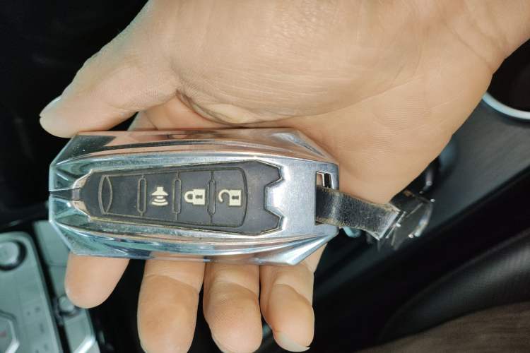 Used Great Wall Poer 2021 2.0T Commercial Version Automatic Diesel Two-Wheel Drive Elite Trim with Long Bed – GW4D20M