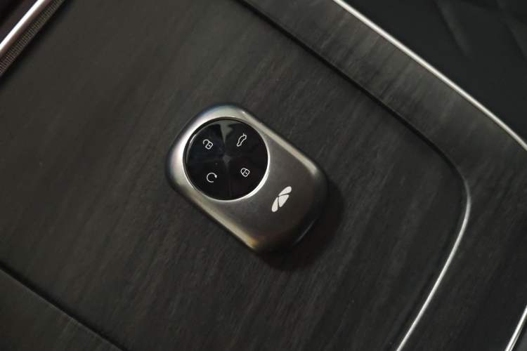 Used Chery Fengyun A8L 2025 1.5 TGDI 145 km Luxury Version