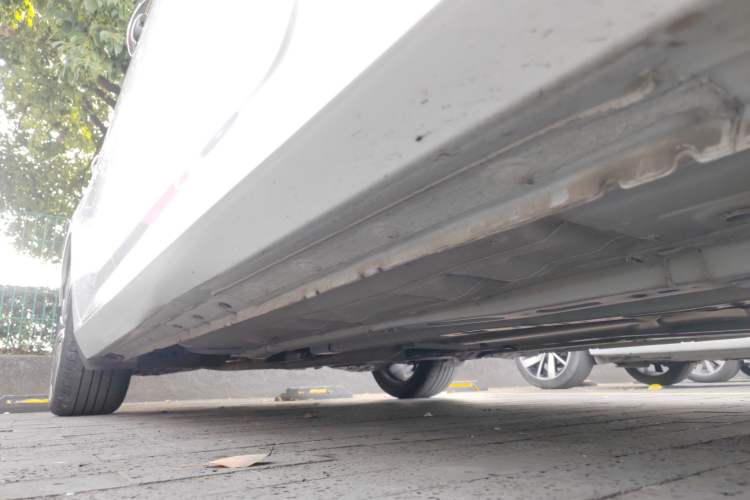 Used Nissan Teana 2022 2.0T XL Enjoyment Edition
