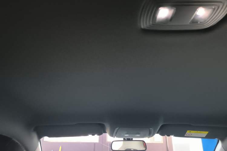 Used BYD Qin PLUS 2024 HONOR Edition DM-i 55KM Leading Model
