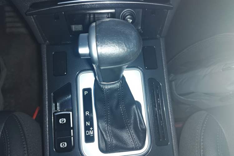 Used Haval H6 Coupe 2016 Blue Label 1.5T Automatic Two-Wheel Drive Elite Model
