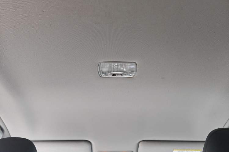 Used Honda Jade 2016 1.8L Automatic Comfort Version 5 Seats
