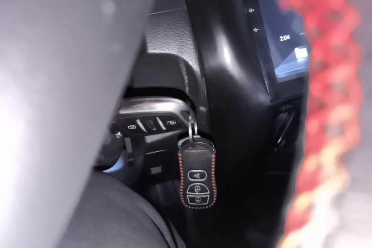 Used Nissan Livina 2015 1.6XE CVT Comfort Edition
