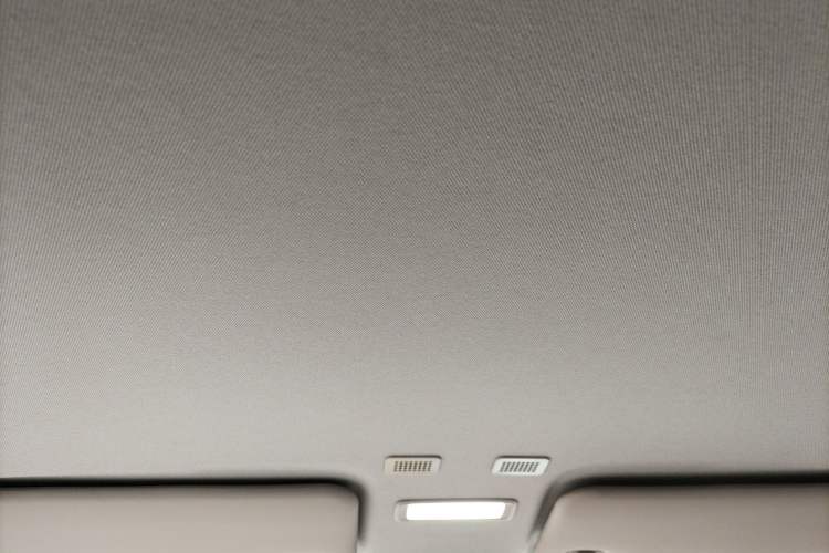 Used Geely Galaxy Panda 2024 Panda Mini 200km Endurance Bear