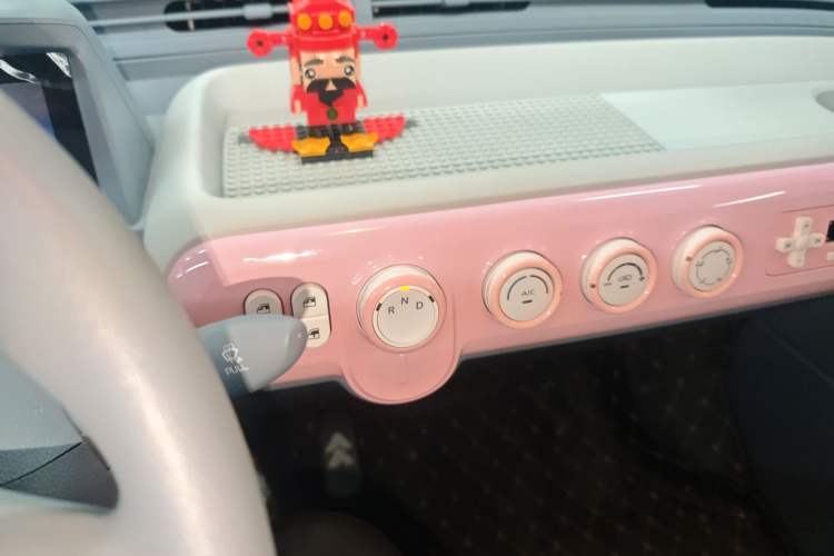 Used Bestune Pony 2024 170km Vitality Horse