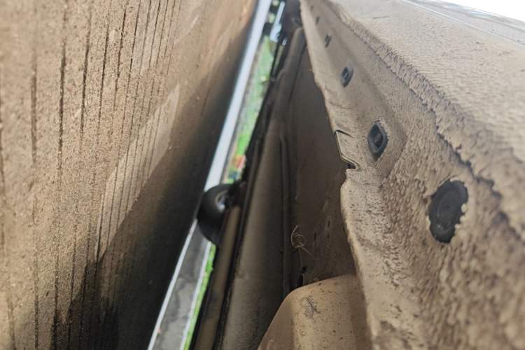 Used Buick GT 2013 XT 1.6L Automatic Fashion Edition
