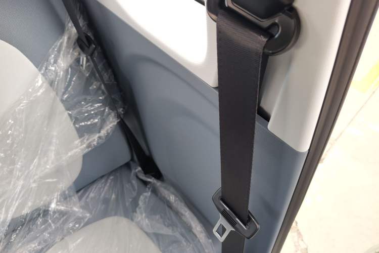 Used Bestune Pony 2025 222km Lightning Horse
