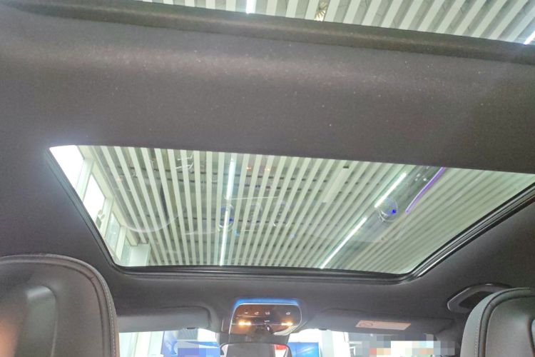 Used Mercedes-Benz C-Class 2023 C 260 L Sport Edition
