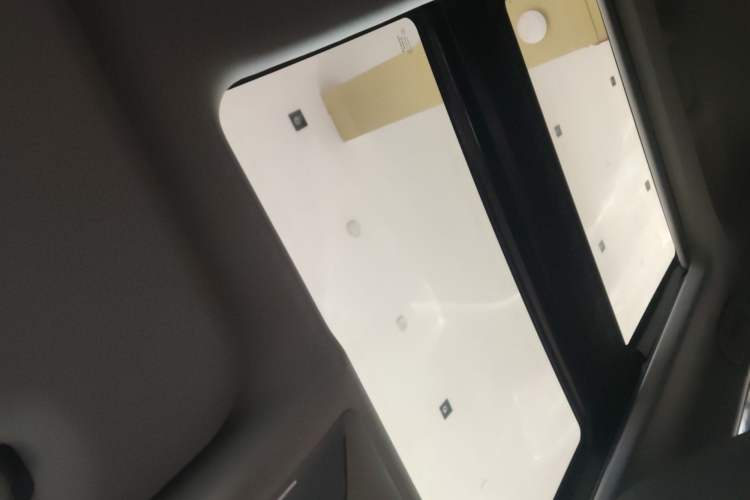 Used Toyota RAV4 2023 2.0L CVT Two-Wheel Drive Fashion Plus Edition
