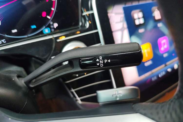 Used Mercedes-Benz E-Class 2024 Restyled E 260 L Sport Edition
