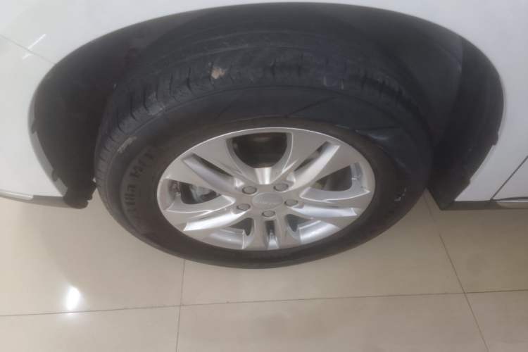 Used Haval M6 2021 PLUS 1.5T DCT Elite Smart Connectivity Model
