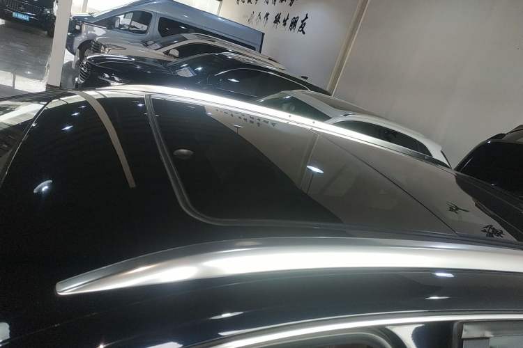 Used Buick Envision 2020 20T Two-Wheel Drive Luxury Model
