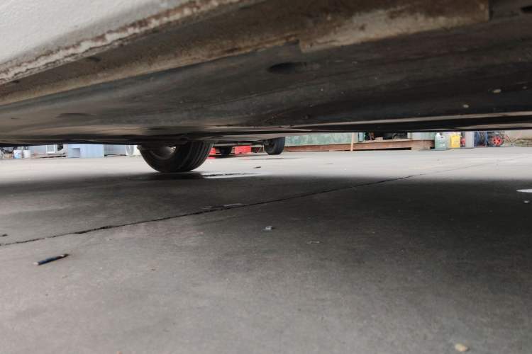 Used Volkswagen Lavida 2018 Hatchback 200TSI DSG Comfort Edition China V Standard