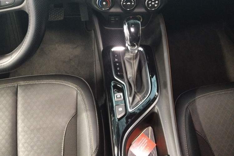 Used Buick Verano 2022 Pro 533T Enjoyment Edition
