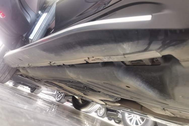 Used Mercedes-Benz GLE 2021 GLE 450 4MATIC AMG Line
